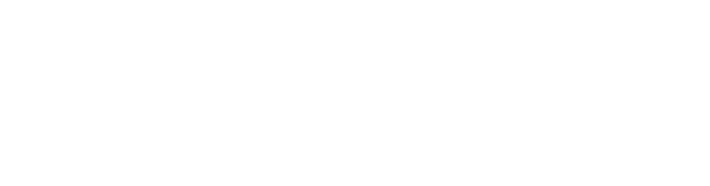 1 Billion Followers Summit Logo